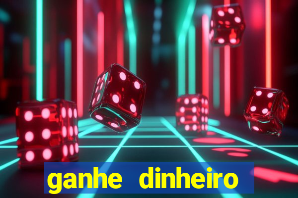 ganhe dinheiro jogando sem depositar